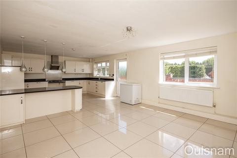 undefined, Kidderminster Road, Dodford, Bromsgrove, Worcestershire, B61