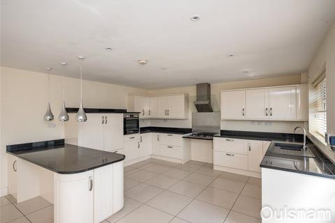 undefined, Kidderminster Road, Dodford, Bromsgrove, Worcestershire, B61
