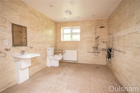 undefined, Kidderminster Road, Dodford, Bromsgrove, Worcestershire, B61