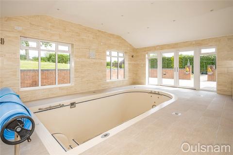 undefined, Kidderminster Road, Dodford, Bromsgrove, Worcestershire, B61