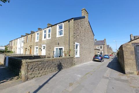 1 North Avenue, Barnoldswick, BB18 6DE