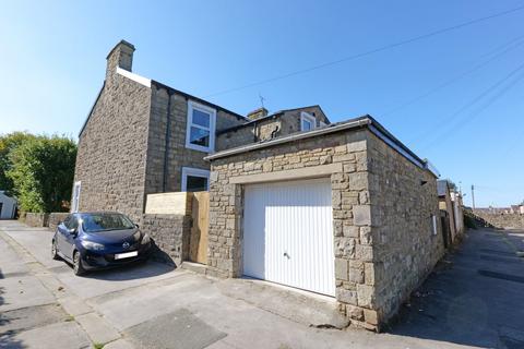 1 North Avenue, Barnoldswick, BB18 6DE