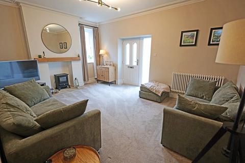 1 North Avenue, Barnoldswick, BB18 6DE