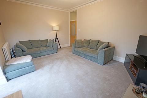 1 North Avenue, Barnoldswick, BB18 6DE
