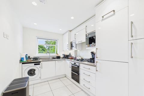 1 bedroom apartment for sale, Warwick Court, Bromley BR2