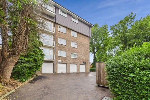 1 bedroom apartment for sale, Warwick Court, Bromley BR2