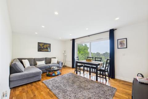 1 bedroom apartment for sale, Warwick Court, Bromley BR2