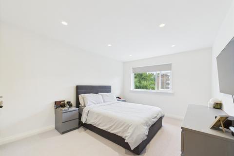 1 bedroom apartment for sale, Warwick Court, Bromley BR2