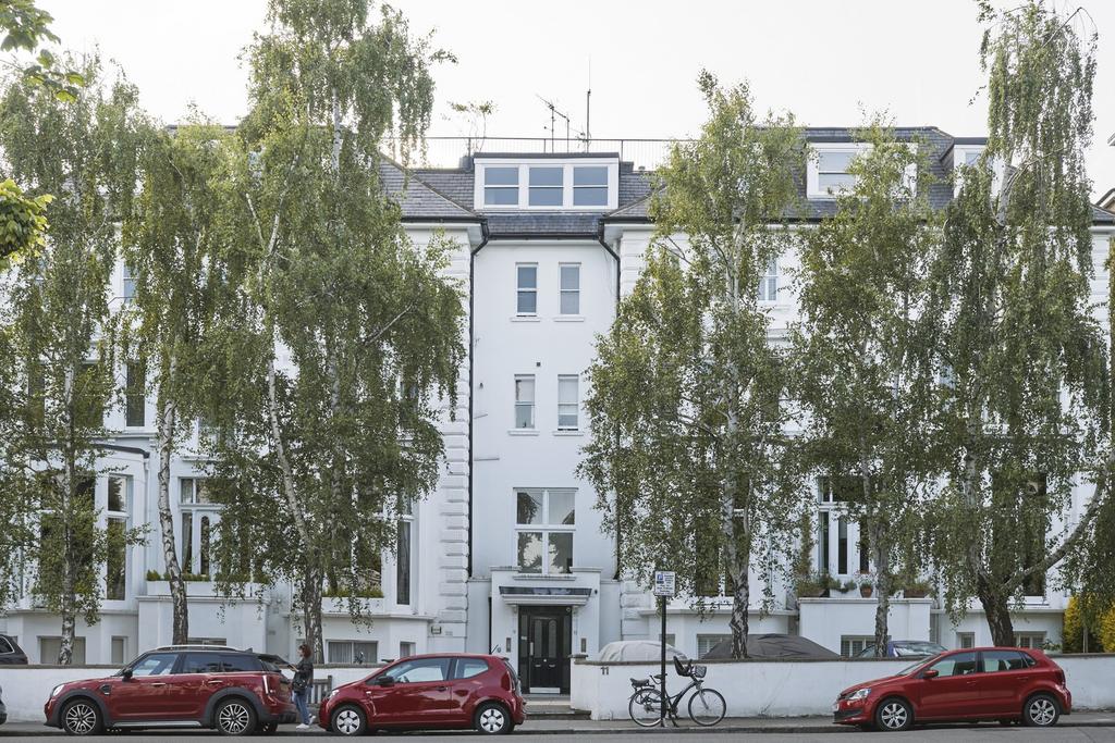 289153 - a0 OP6000003 OUvc MAG N35 highres.jpg