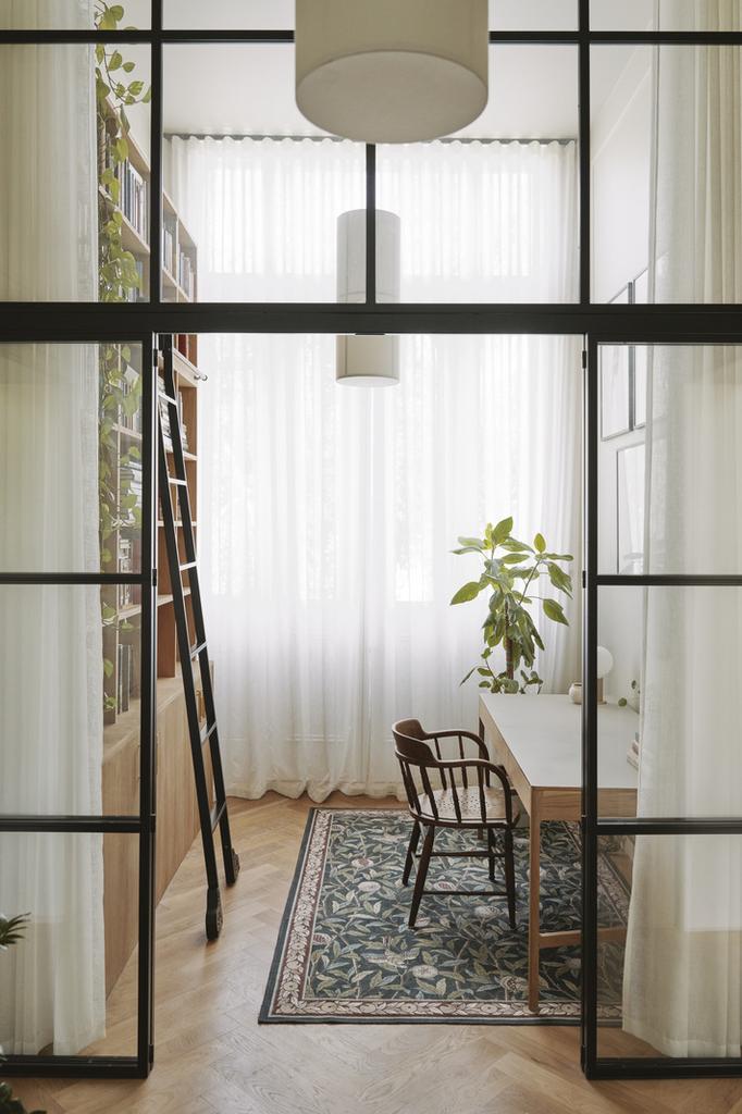 287104 - DSC09245.jpg