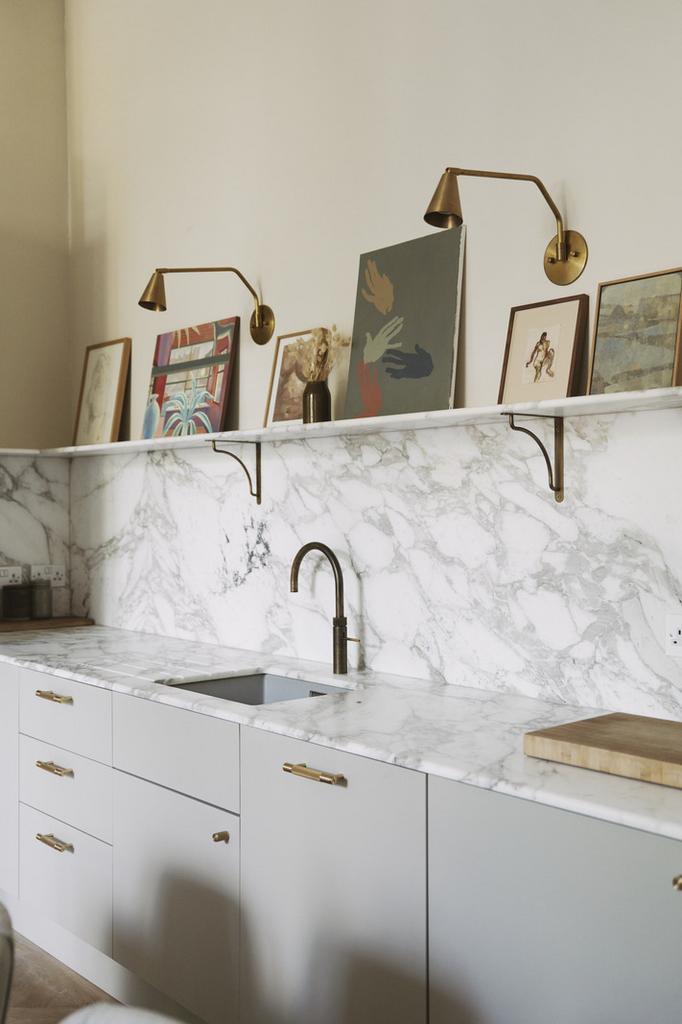 287118 - DSC09332.jpg