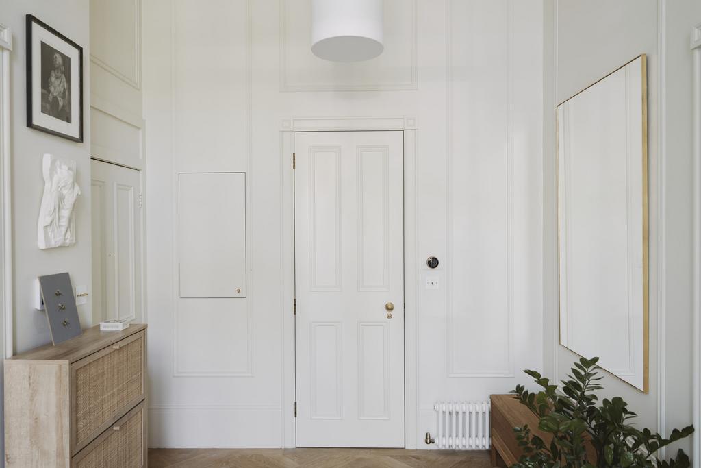 287106 - DSC09257.jpg