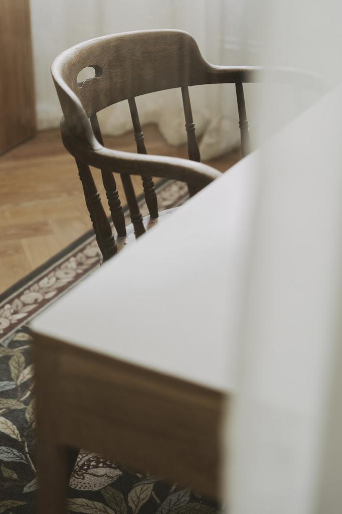 287105 - DSC09250.jpg