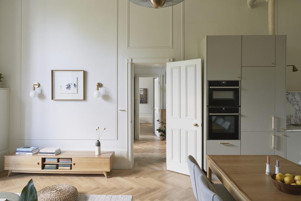 287110 - DSC09276.jpg