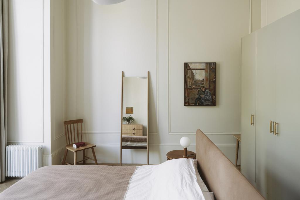 287095 - DSC09205.jpg