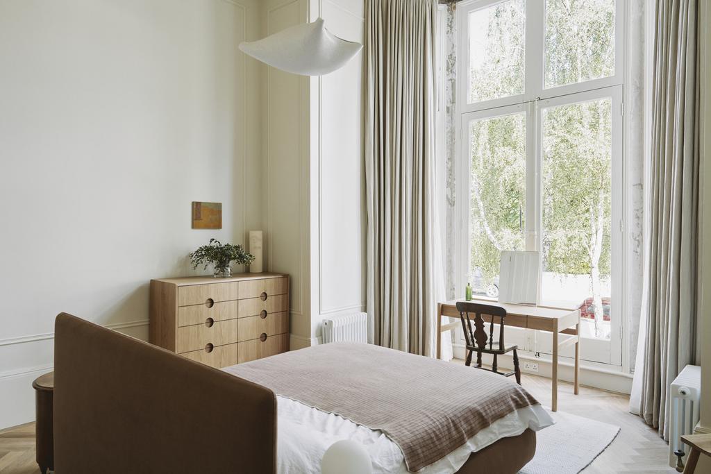 287103 - DSC09233.jpg