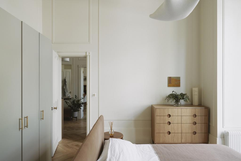 287101 - DSC09230.jpg