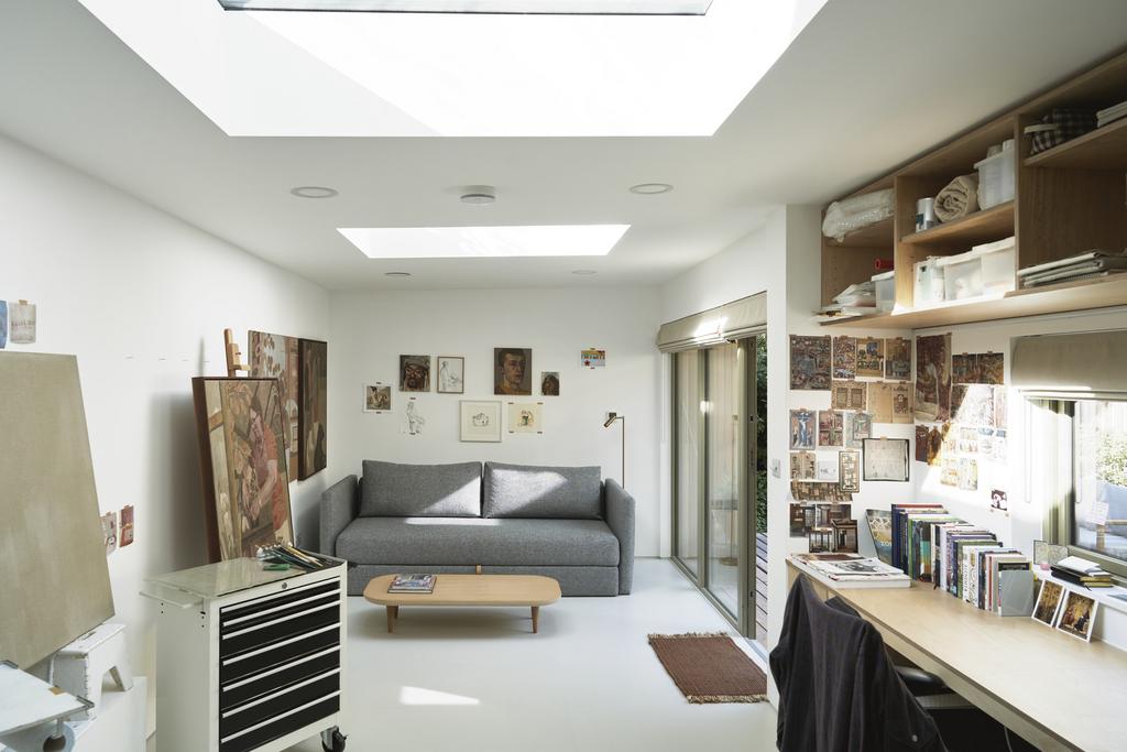 287126 - DSC09379.jpg