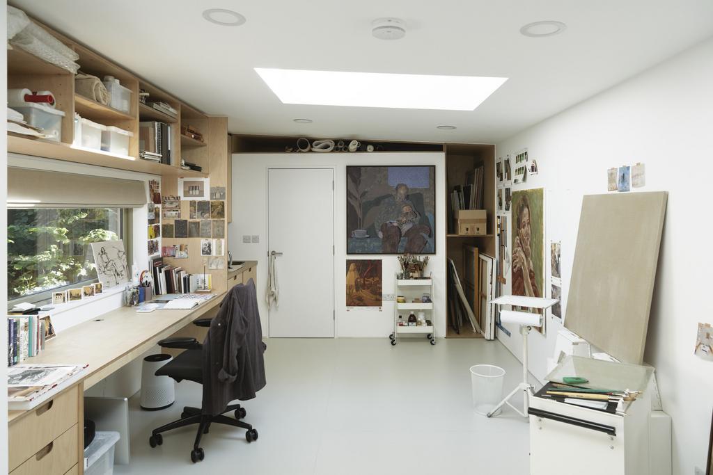 287125 - DSC09376.jpg