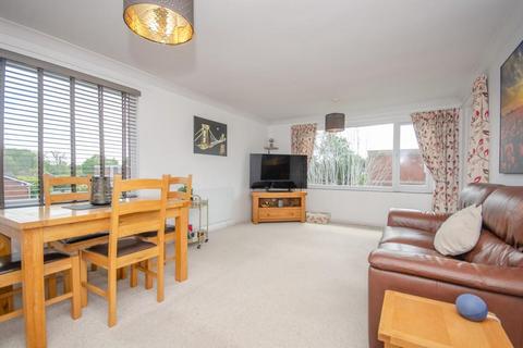 3 bedroom flat for sale, The Willows, Marlborough Drive, Frenchay, Bristol, BS16 5JT