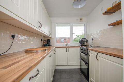 3 bedroom flat for sale, The Willows, Marlborough Drive, Frenchay, Bristol, BS16 5JT