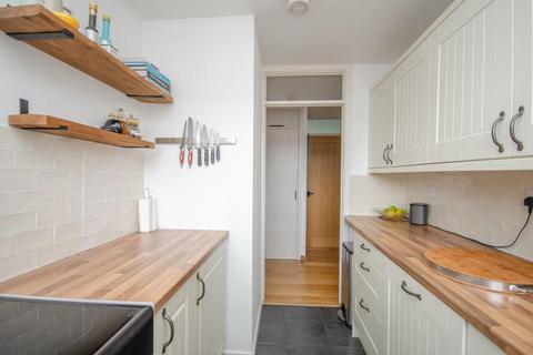 3 bedroom flat for sale, The Willows, Marlborough Drive, Frenchay, Bristol, BS16 5JT