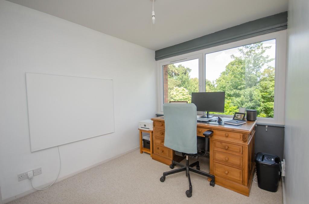 Bedroom 3.jpg