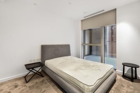 2 bedroom apartment for sale, City Road London EC1V