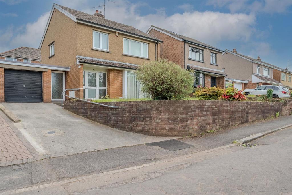 20 The Highway-1.jpg