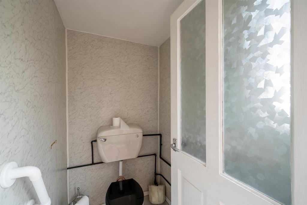 20 The Highway-23.jpg