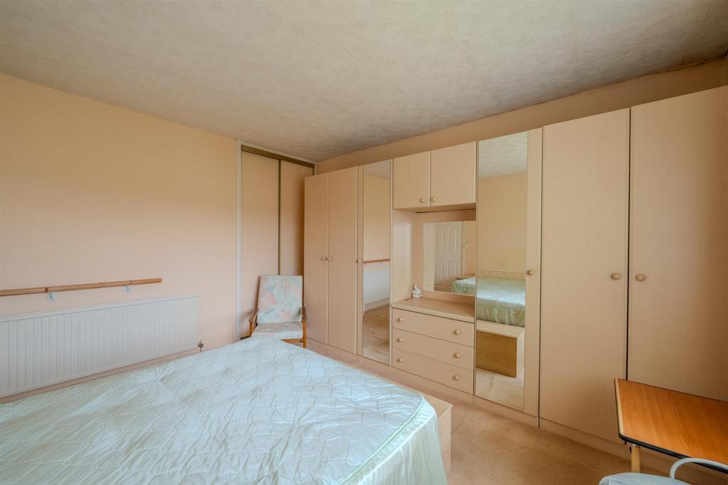 20 The Highway-7.jpg