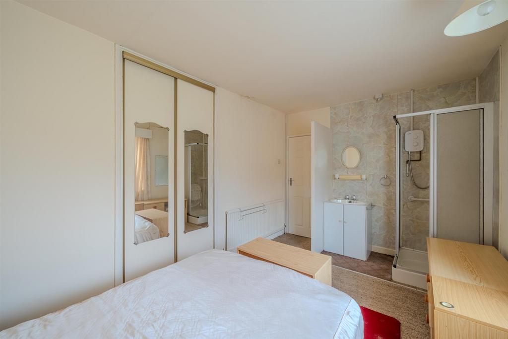 20 The Highway-10.jpg