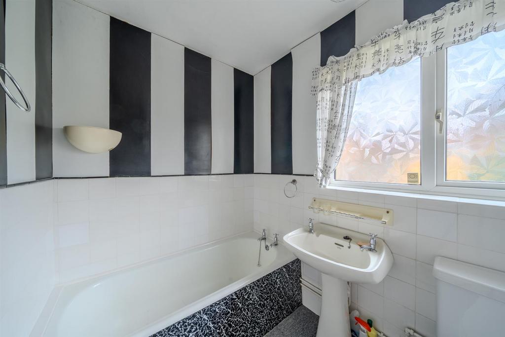 20 The Highway-12.jpg