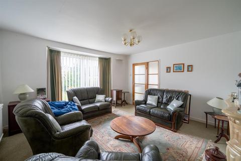 3 bedroom detached house for sale, The Highway, Pontypool NP4