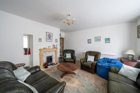 3 bedroom detached house for sale, The Highway, Pontypool NP4