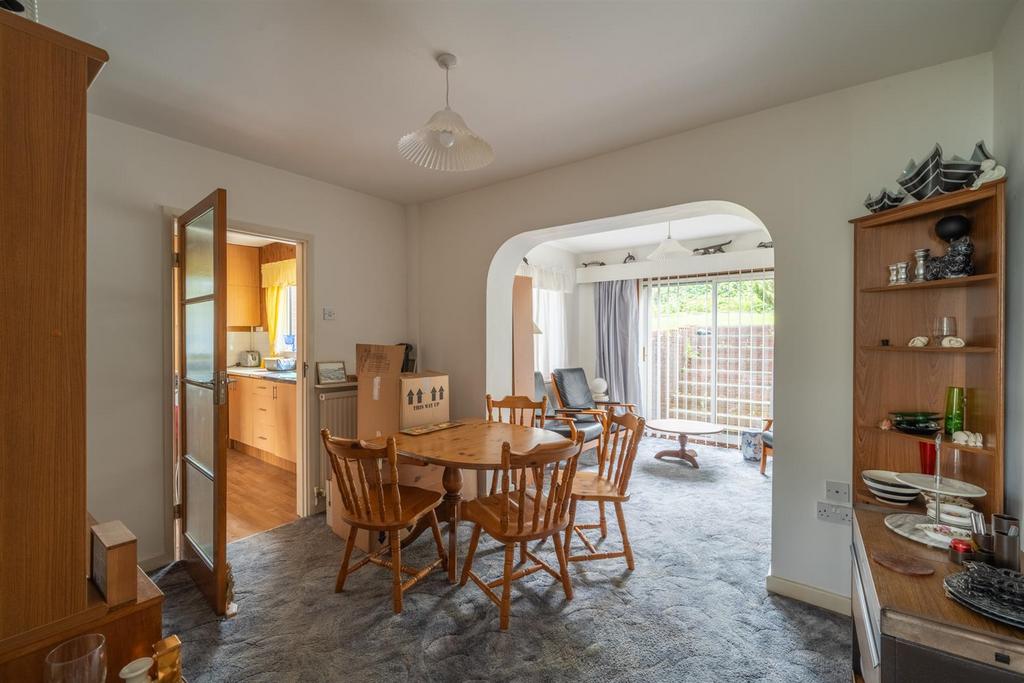 20 The Highway-17.jpg