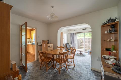 3 bedroom detached house for sale, The Highway, Pontypool NP4