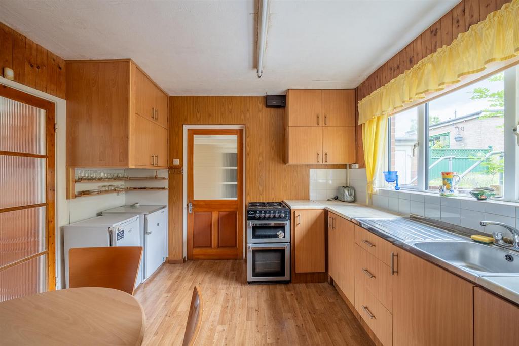 20 The Highway-19.jpg