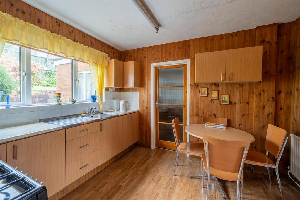 20 The Highway-20.jpg