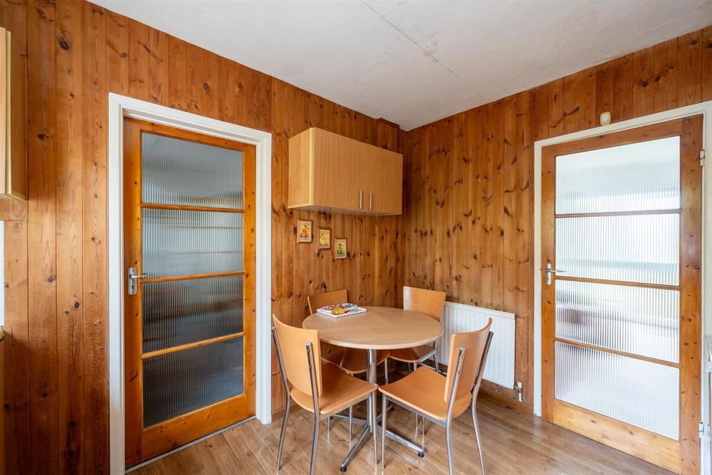 20 The Highway-21.jpg