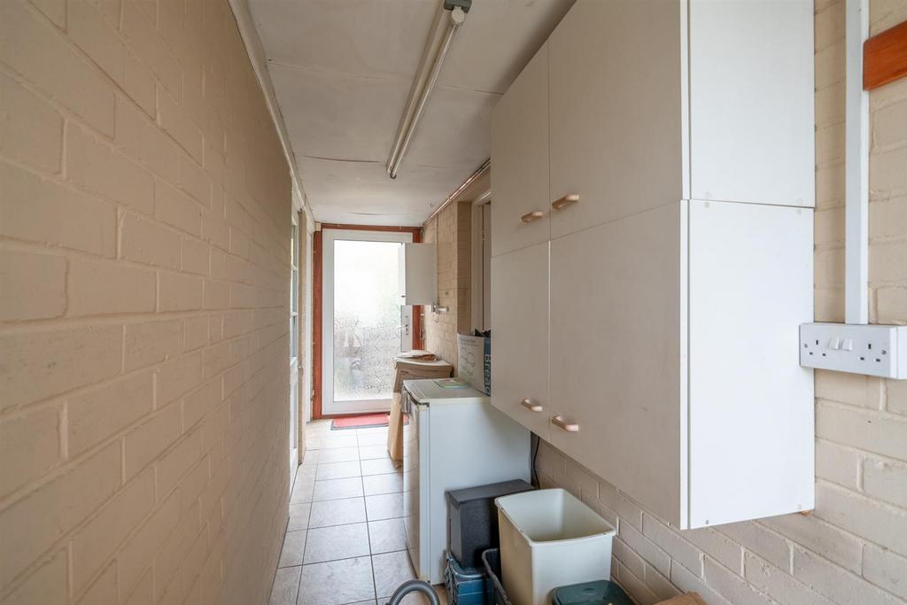 20 The Highway-22.jpg