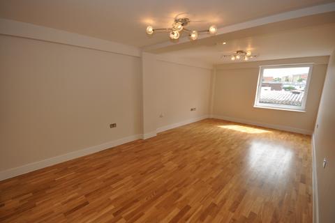 undefined, Radford Business Centre Radford Way CM12