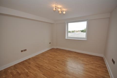 undefined, Radford Business Centre Radford Way CM12