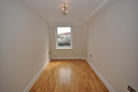 undefined, Radford Business Centre Radford Way CM12