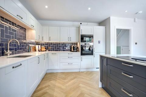 3 bedroom terraced house for sale, Birch Tree Way, Maidstone, ME15