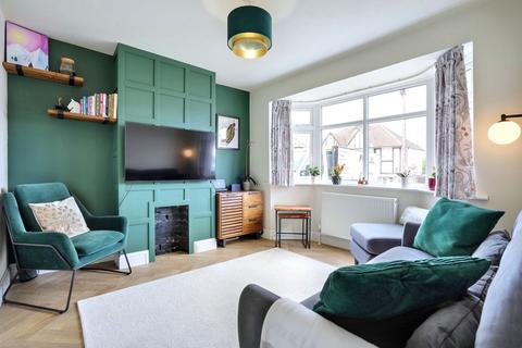 3 bedroom terraced house for sale, Birch Tree Way, Maidstone, ME15