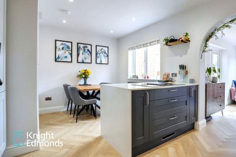 undefined, Birch Tree Way, Maidstone, ME15