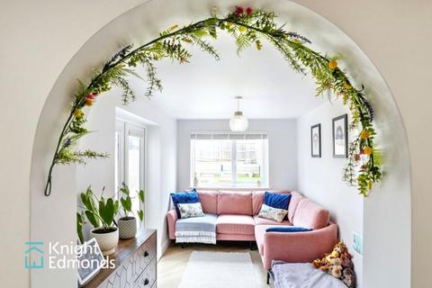 undefined, Birch Tree Way, Maidstone, ME15