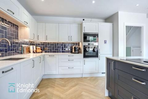 undefined, Birch Tree Way, Maidstone, ME15