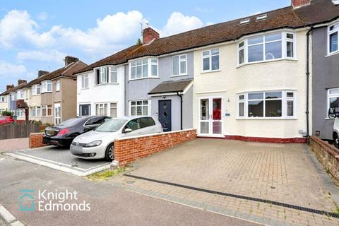 undefined, Birch Tree Way, Maidstone, ME15